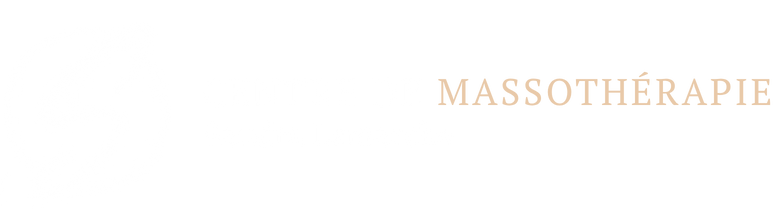 Centre de Massothérapie Sandra Lamarche