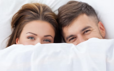 Le rôle de la massothérapie dans l&rsquo;amélioration du sommeil et la réduction de l&rsquo;insomnie