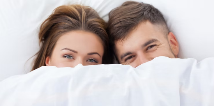 Le rôle de la massothérapie dans l&rsquo;amélioration du sommeil et la réduction de l&rsquo;insomnie