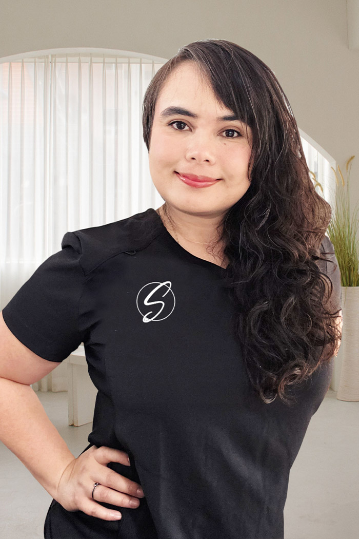 Création sans titre - 1