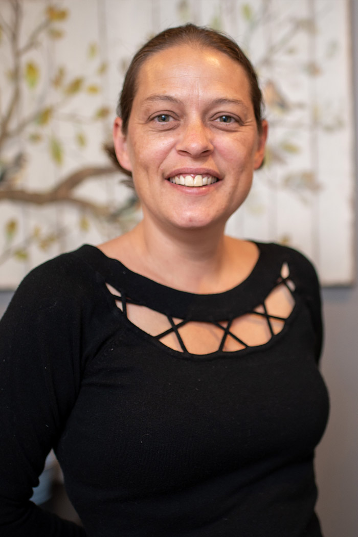 Création sans titre - 1